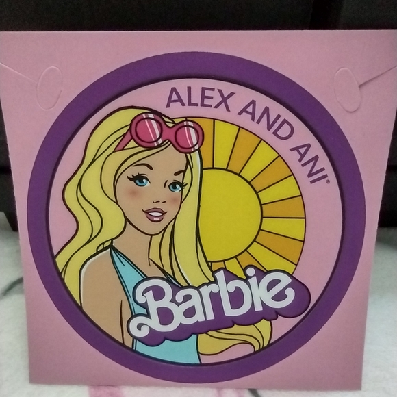 🎯🎯 SOLD 🎯🎯 - Picture 9 of 9